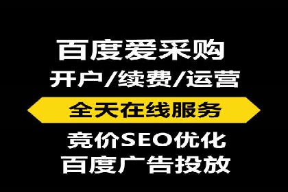 SEM服务在本地化营销中的应用案例
